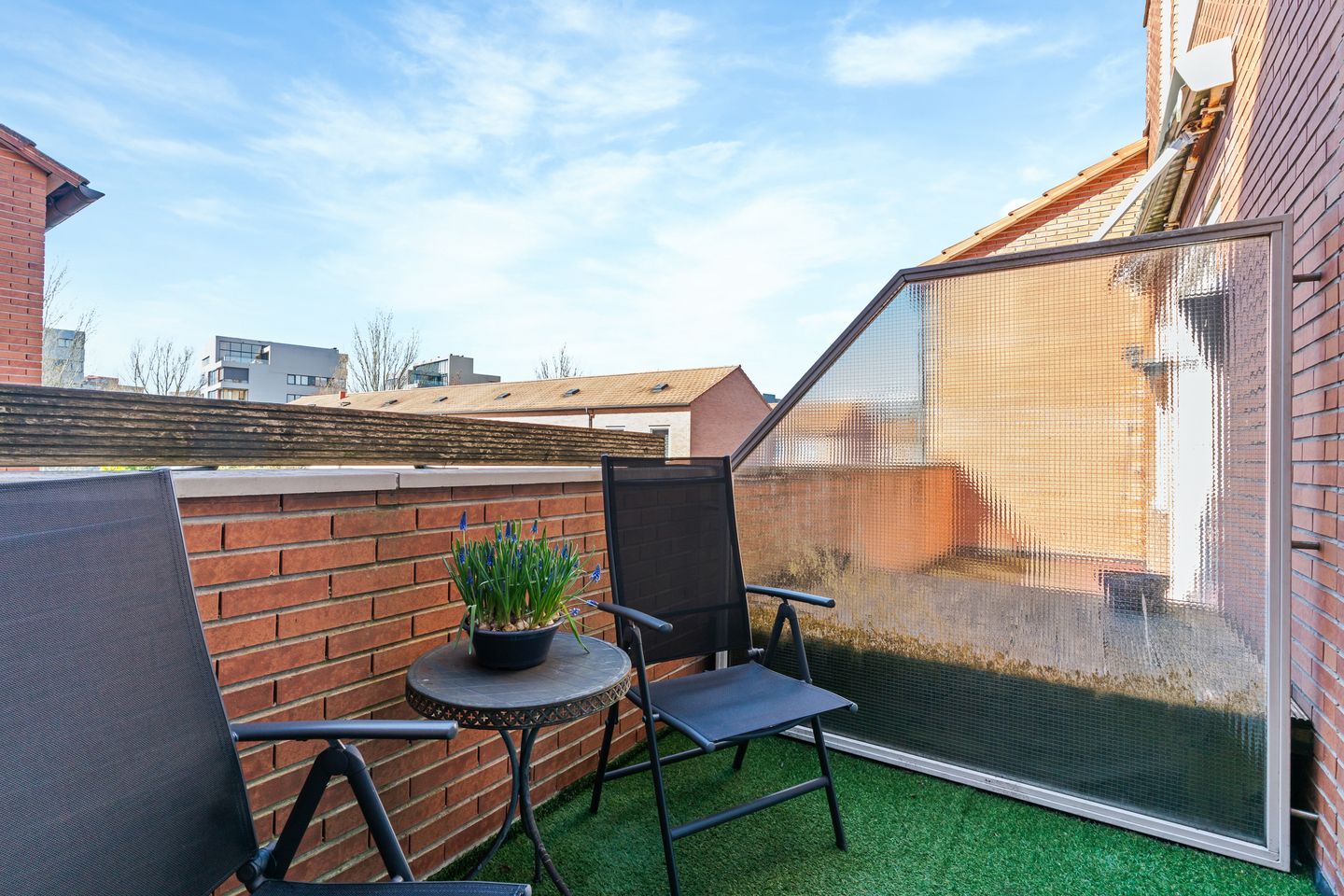 Foto 25 van Agrippinastraat 25