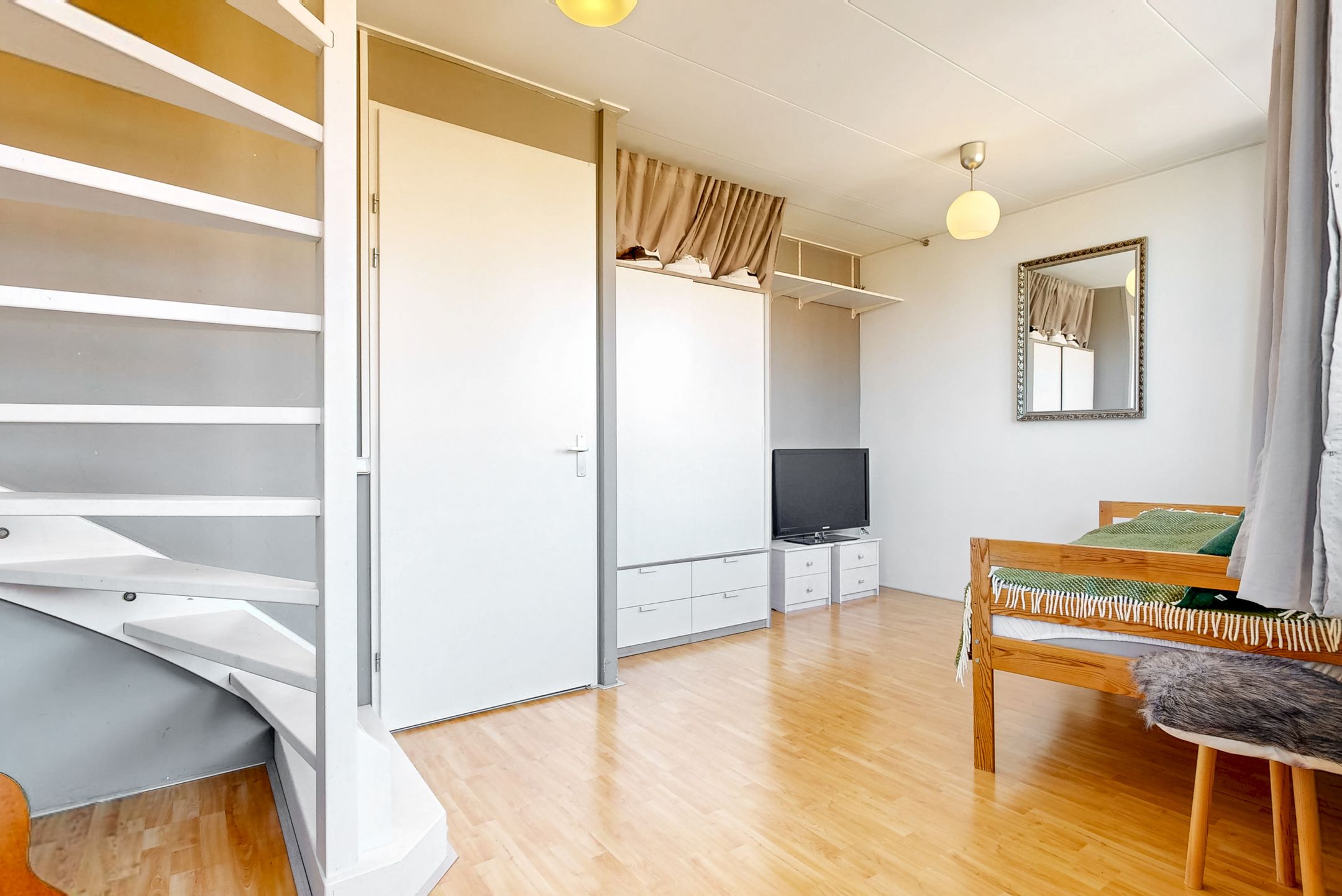 Foto 36 van Agrippinastraat 25