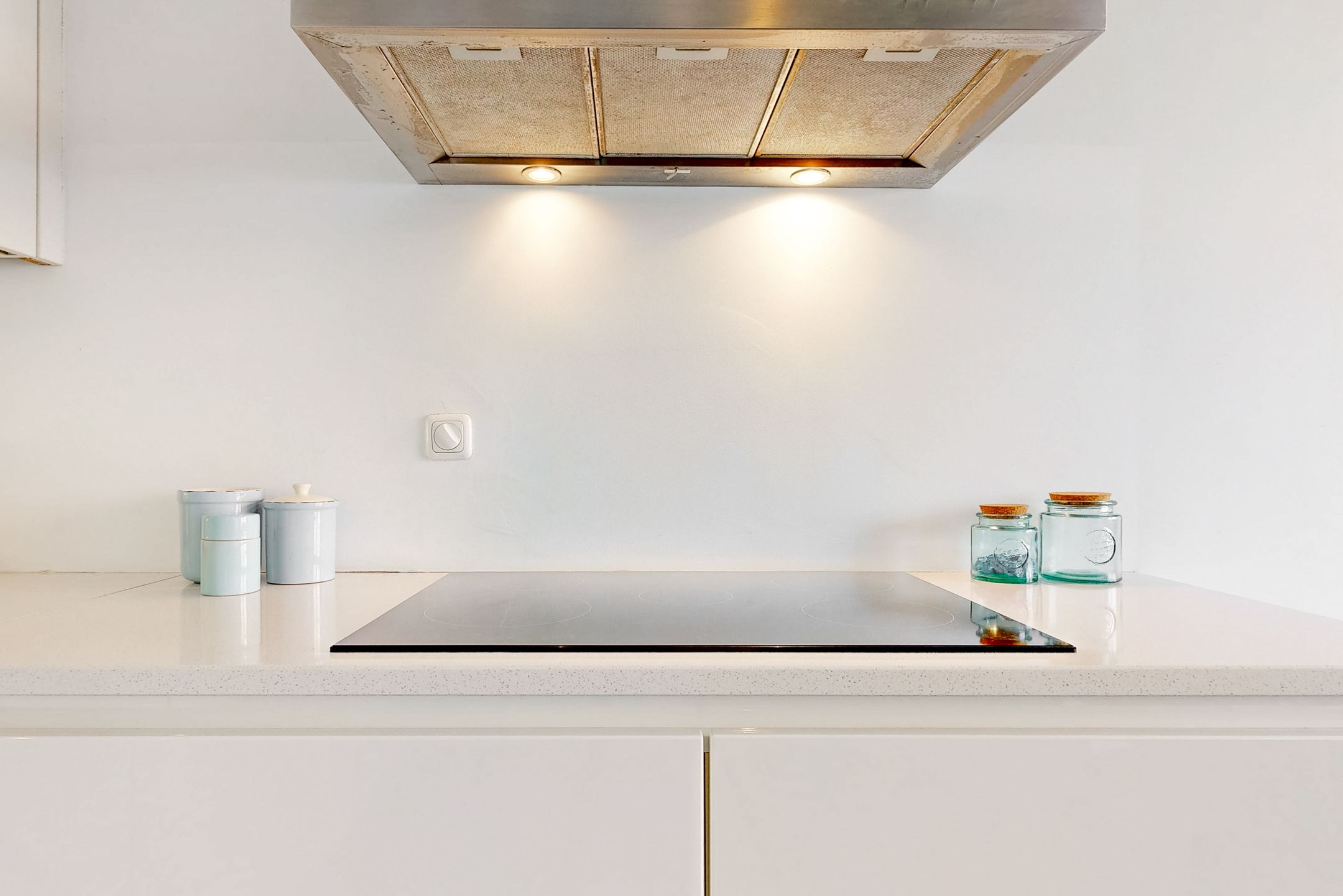 Foto 9 van Agrippinastraat 25