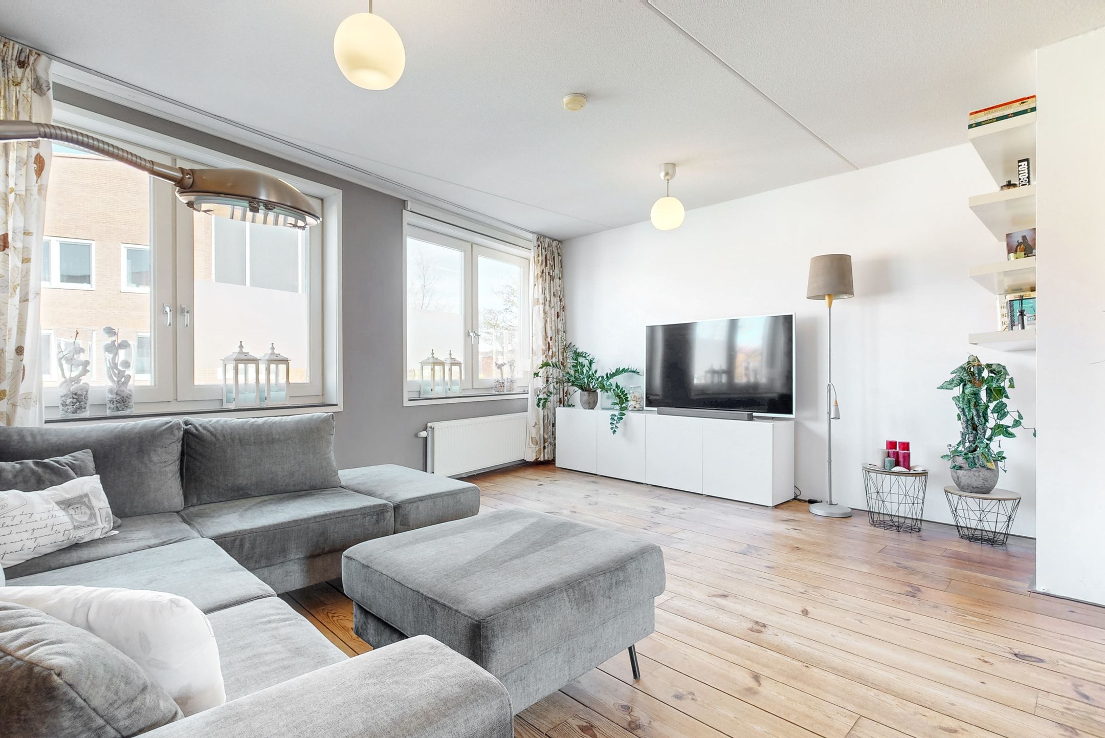 Foto 15 van Agrippinastraat 25