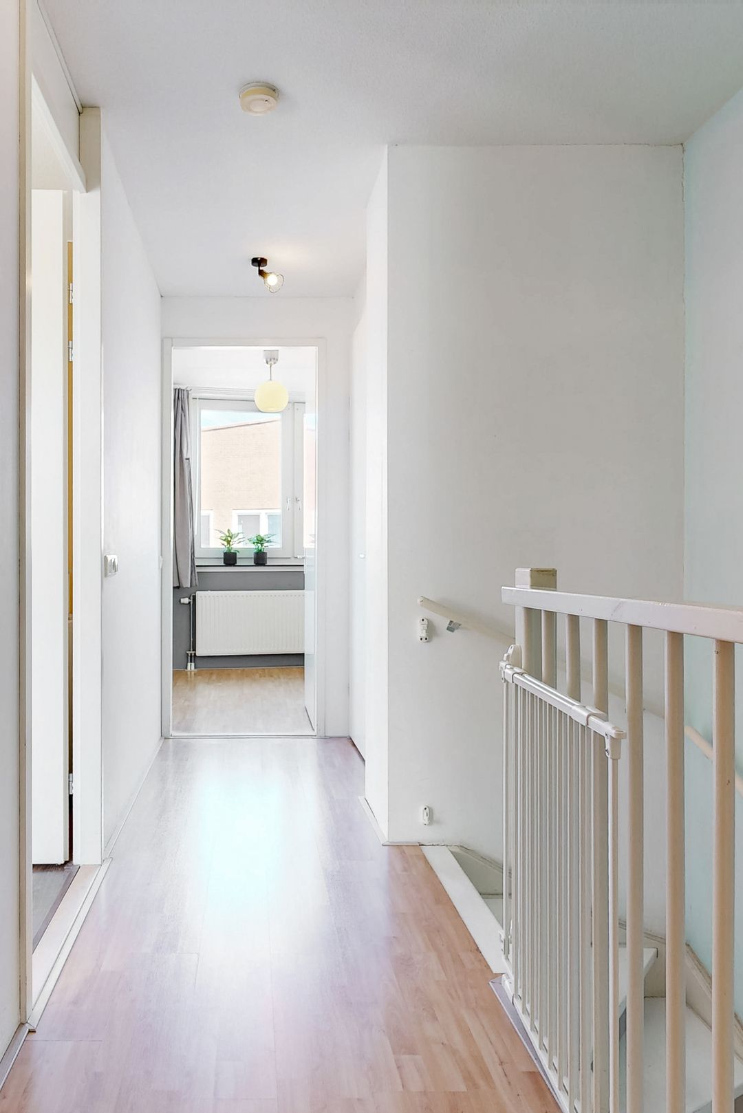 Foto 28 van Agrippinastraat 25