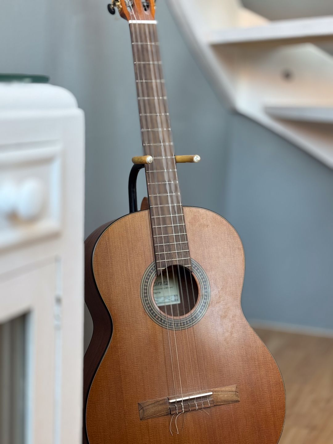 Foto 38 van Agrippinastraat 25