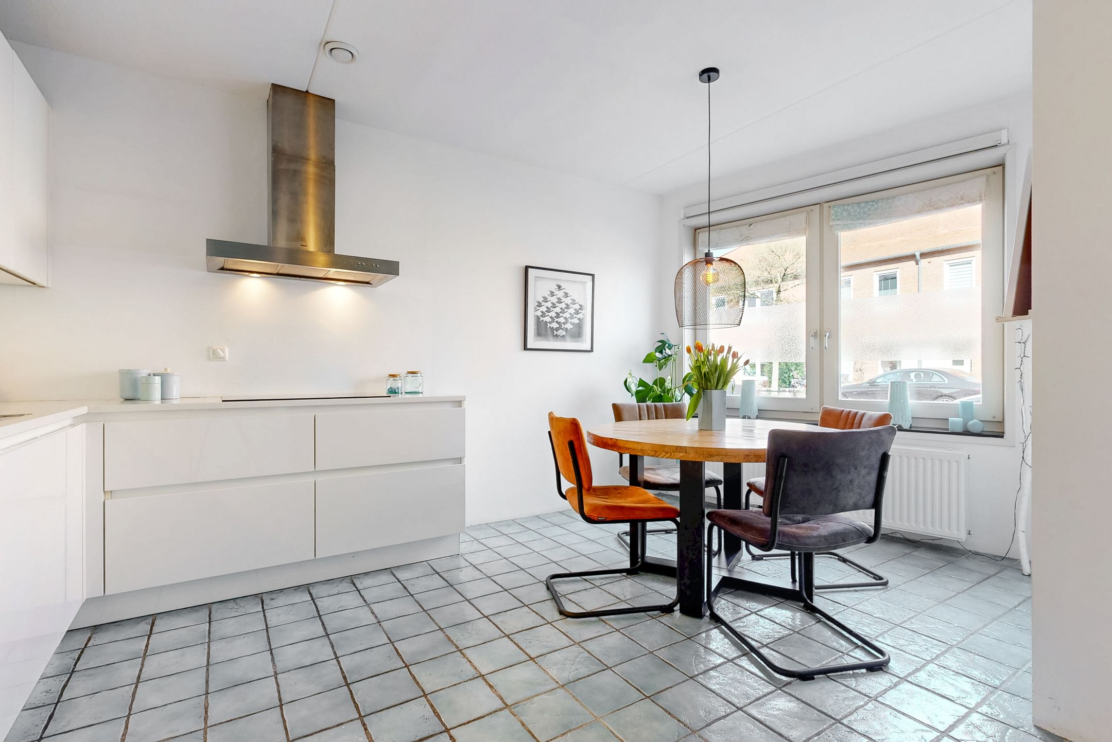 Foto 12 van Agrippinastraat 25