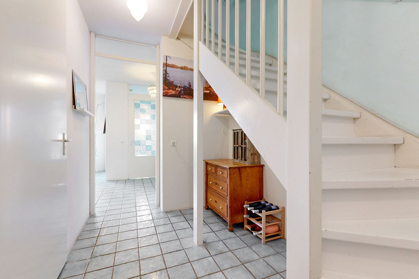 Foto 14 van Agrippinastraat 25