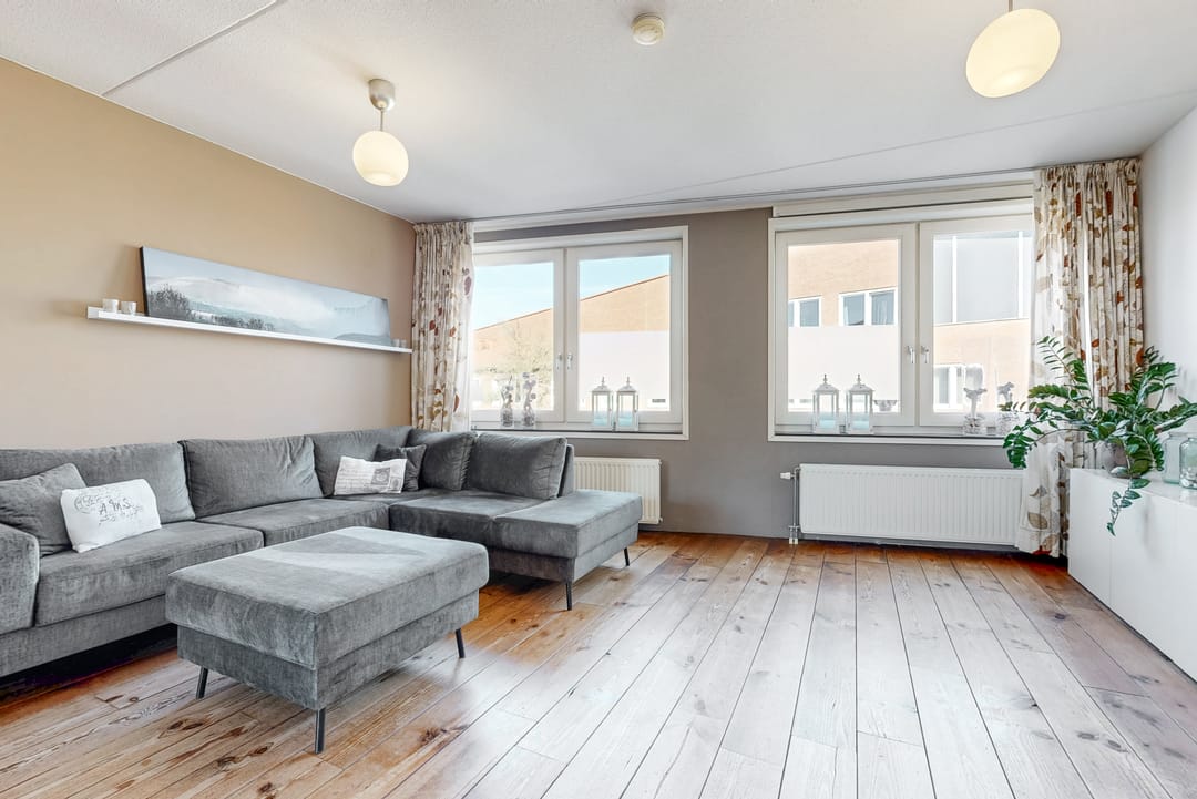 Foto 17 van Agrippinastraat 25