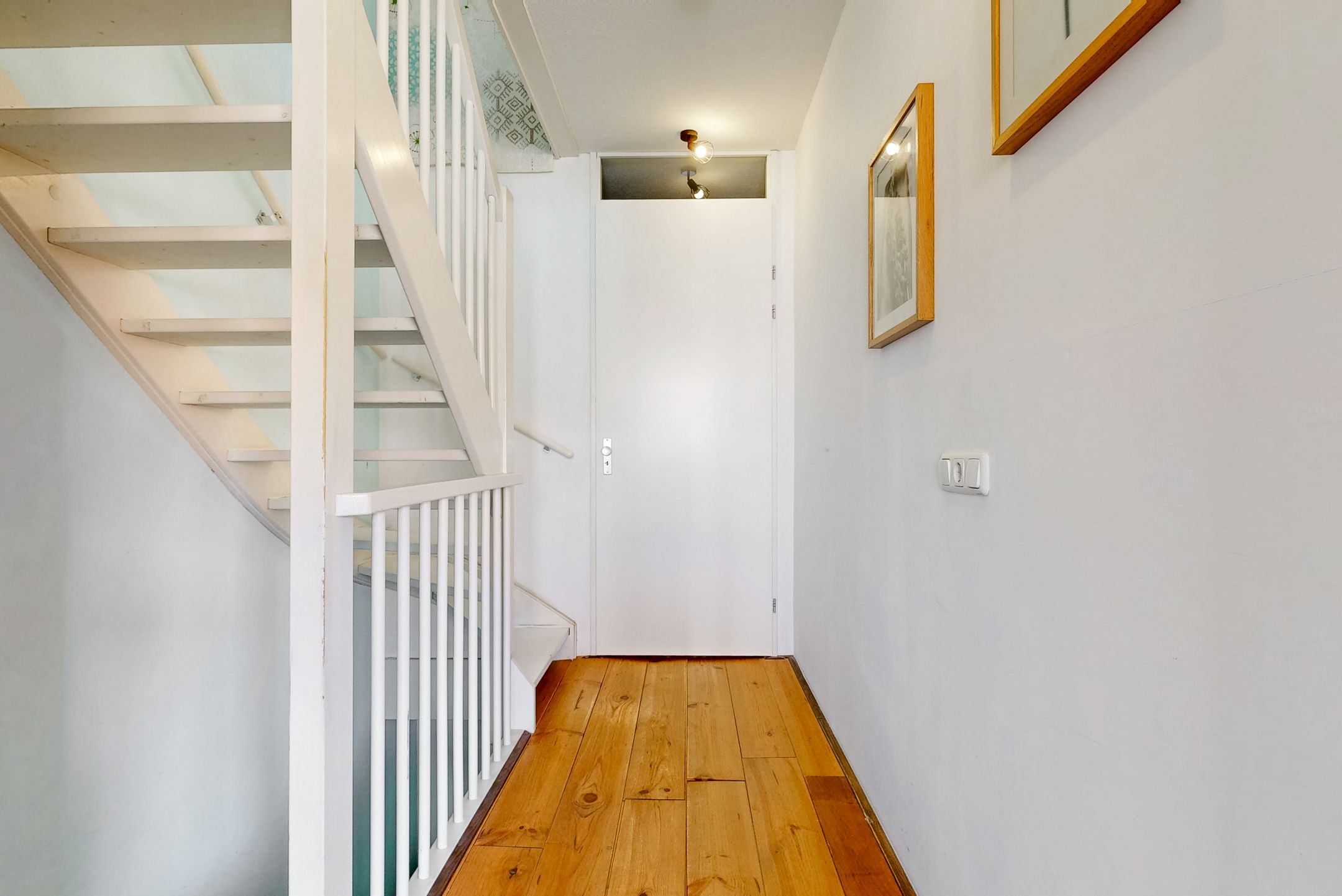 Foto 27 van Agrippinastraat 25