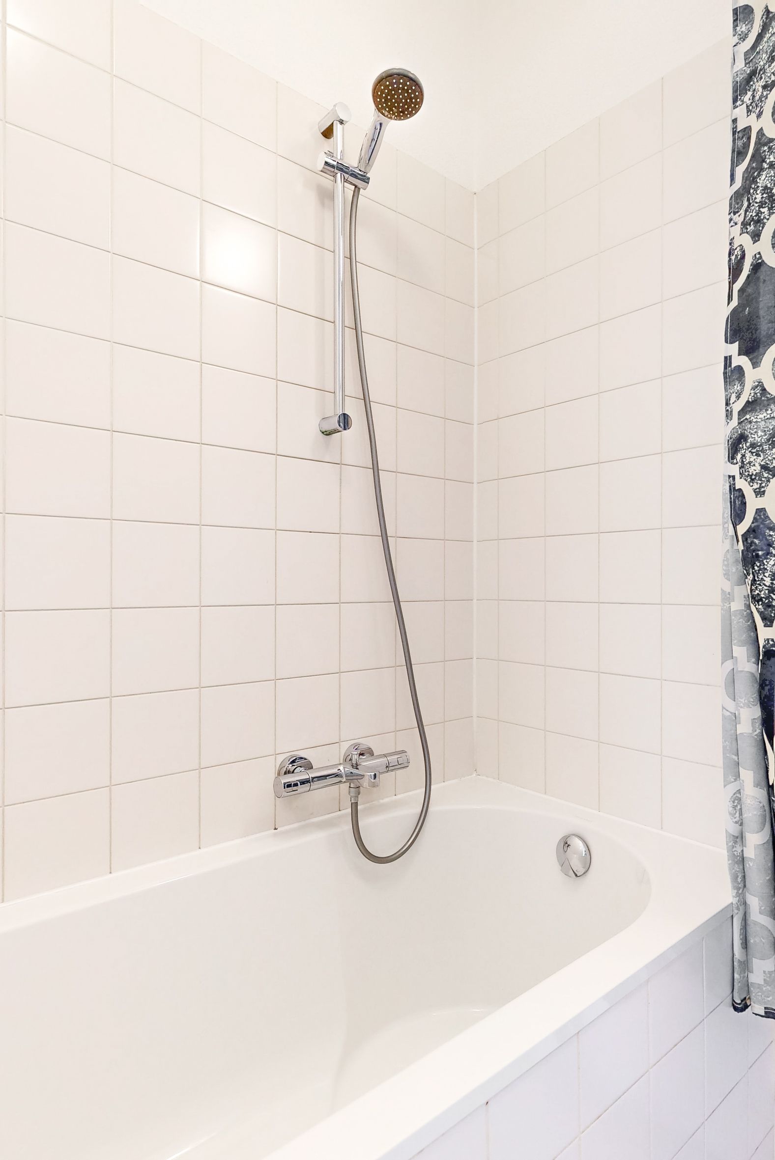 Foto 33 van Agrippinastraat 25