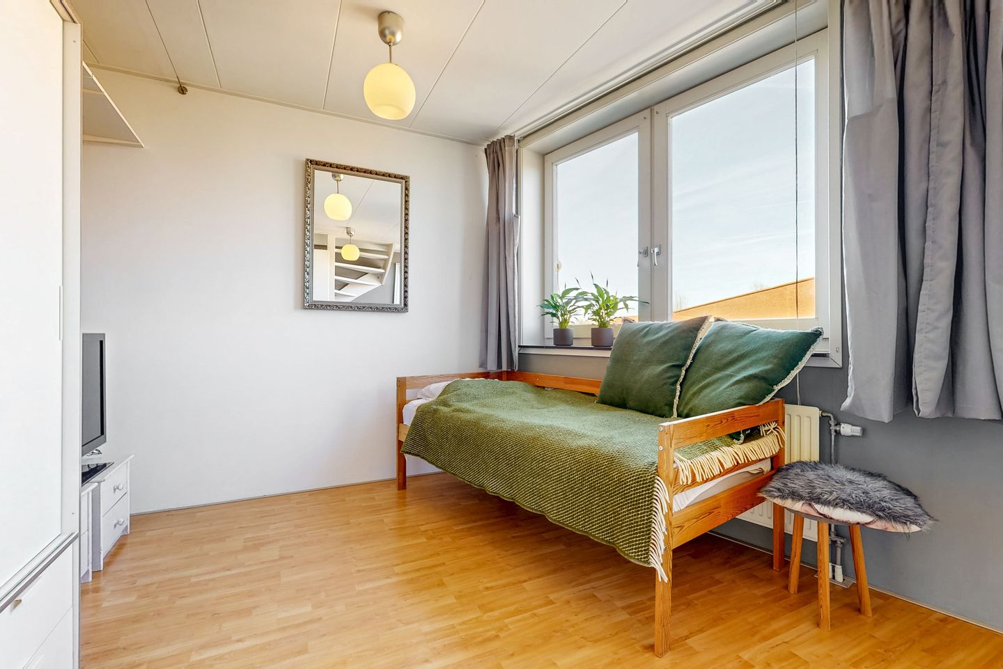 Foto 35 van Agrippinastraat 25