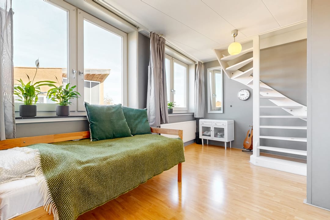 Foto 37 van Agrippinastraat 25