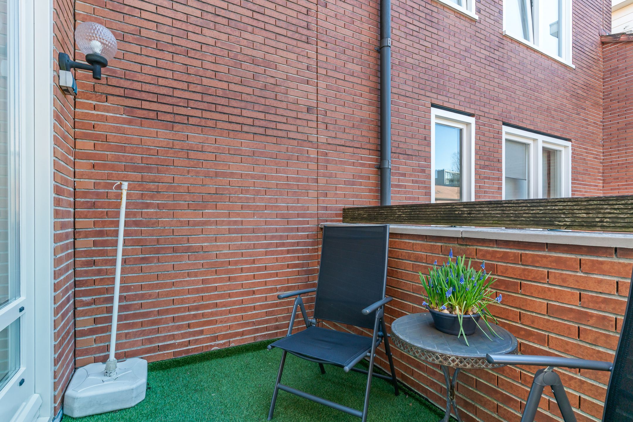 Foto 24 van Agrippinastraat 25