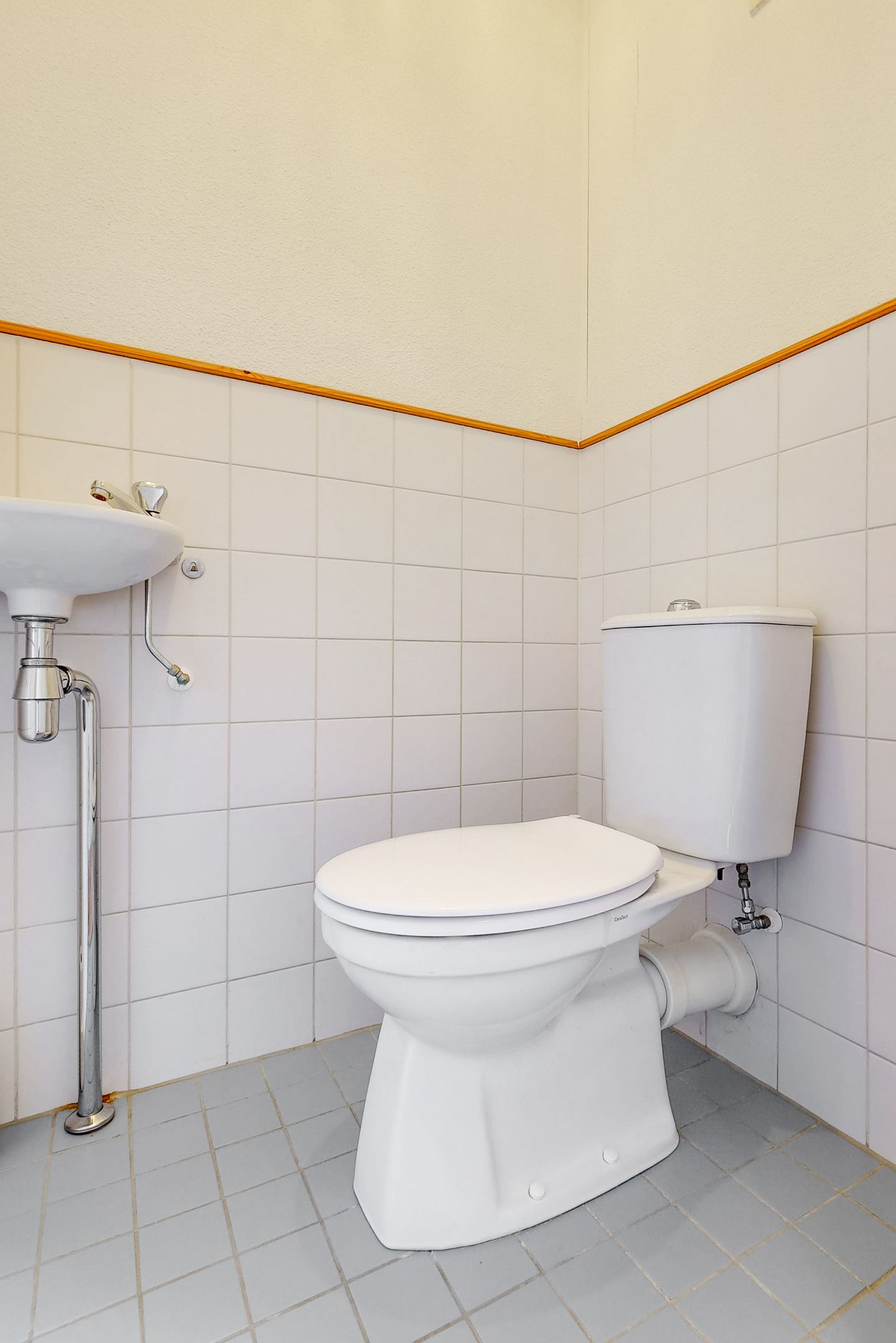 Foto 34 van Agrippinastraat 25