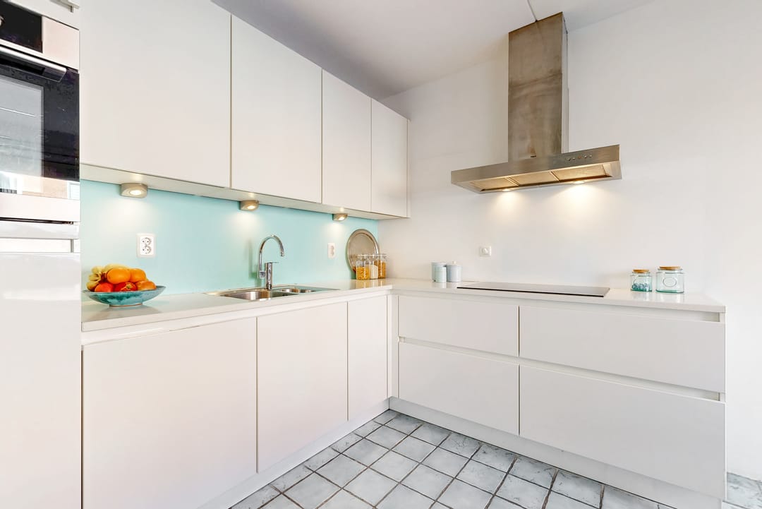 Foto 8 van Agrippinastraat 25