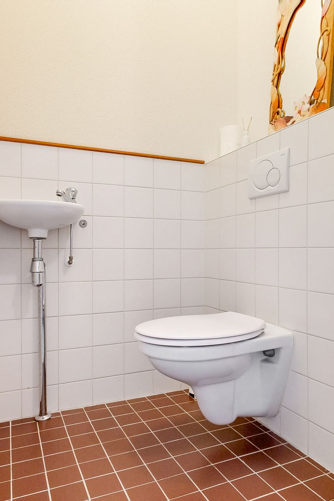 Foto 13 van Agrippinastraat 25