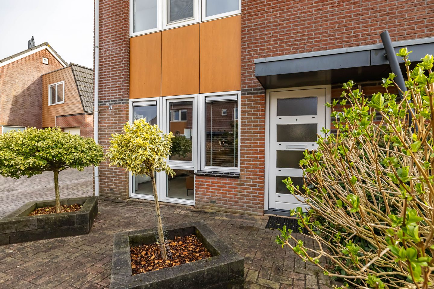 Foto 10 van Helsterland 23