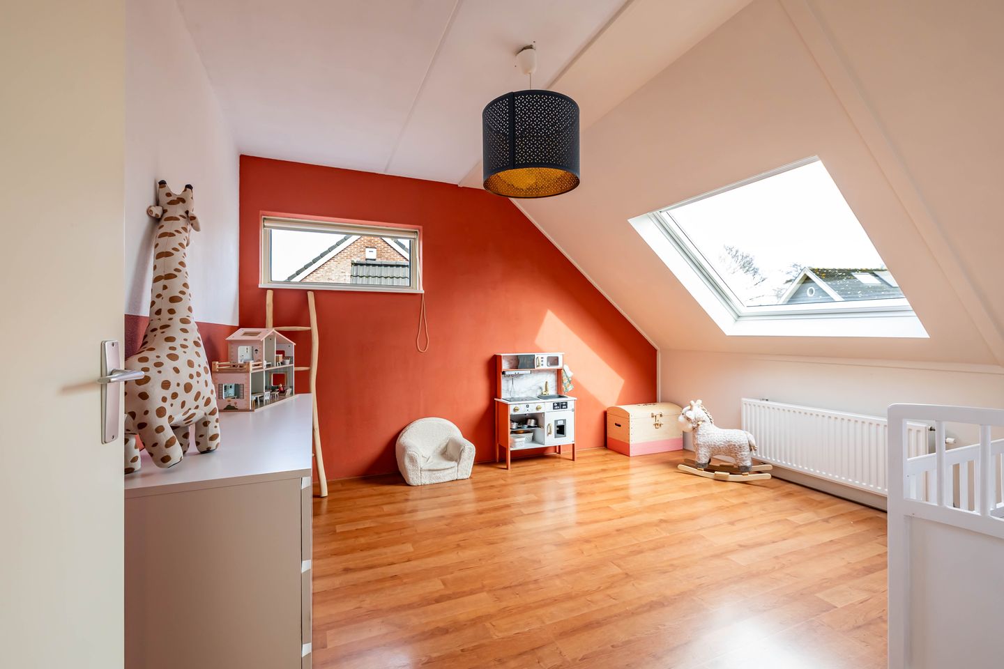 Foto 4 van Helsterland 23