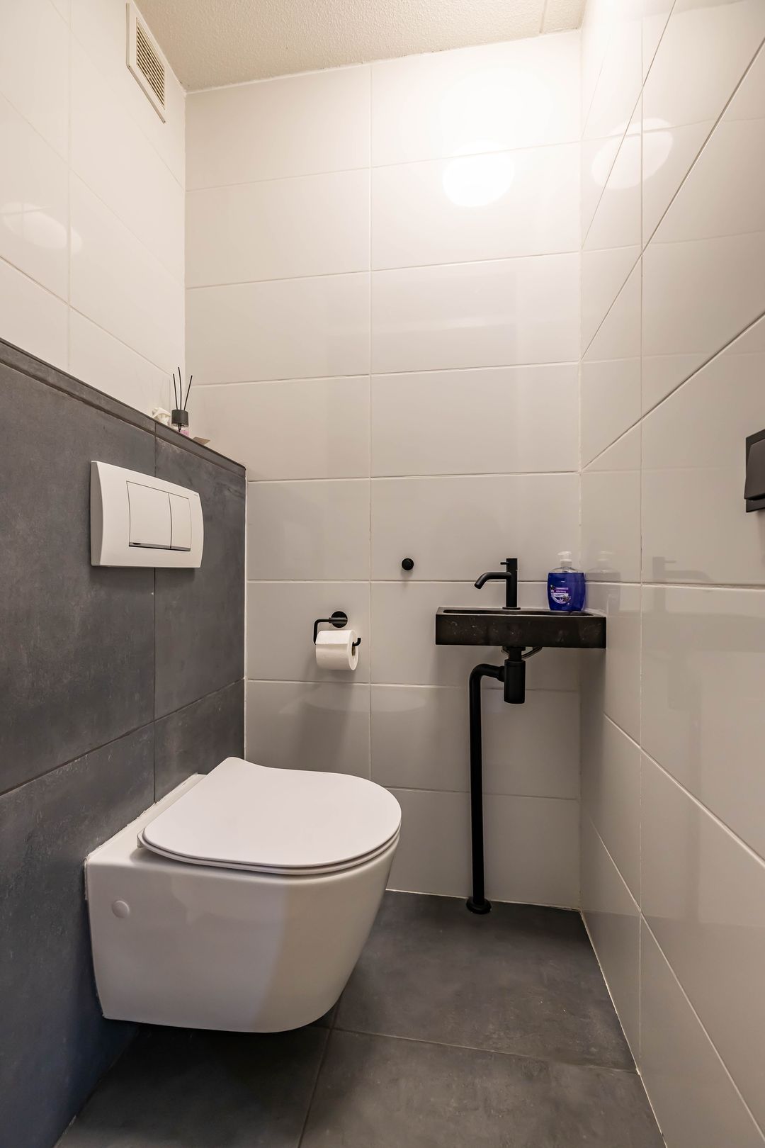 Foto 13 van Helsterland 23