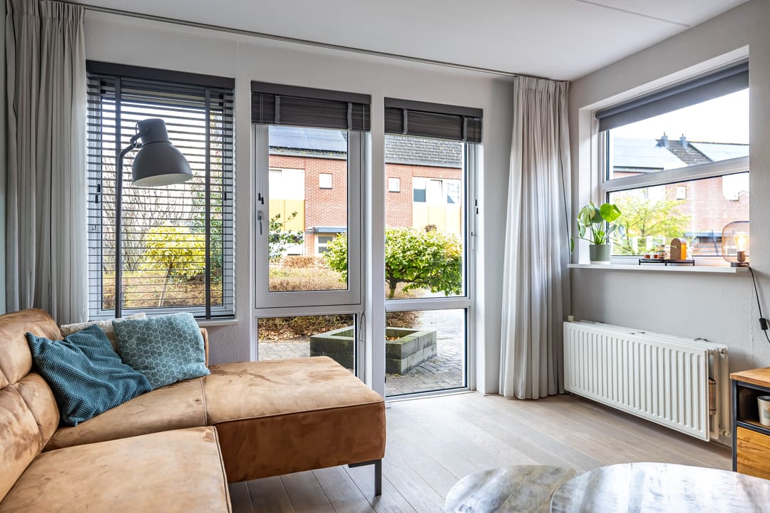 Foto 16 van Helsterland 23