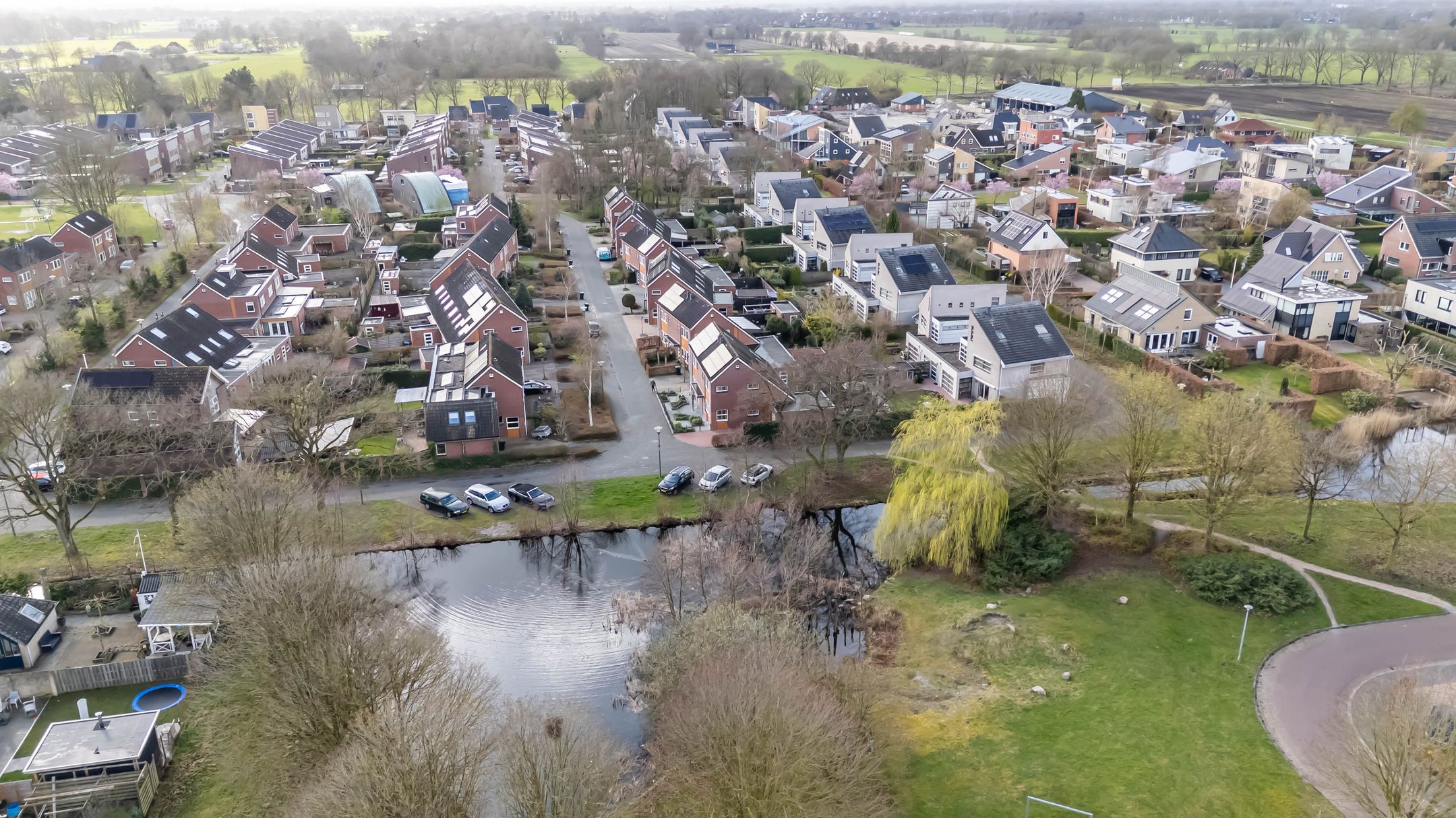 Foto 6 van Helsterland 23