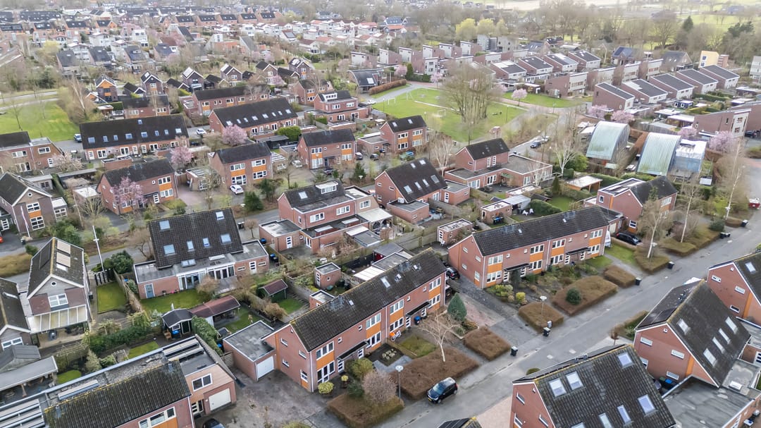 Foto 43 van Helsterland 23