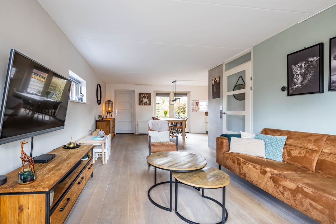 Foto 17 van Helsterland 23