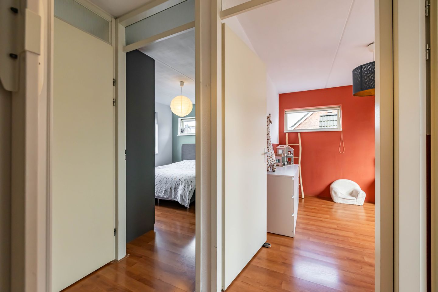 Foto 25 van Helsterland 23