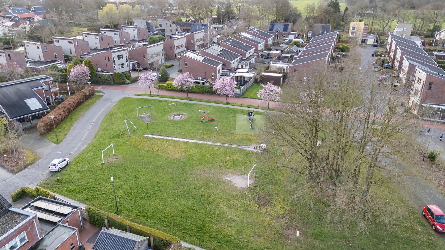 Foto 44 van Helsterland 23