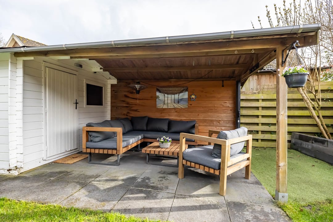 Foto 38 van Helsterland 23