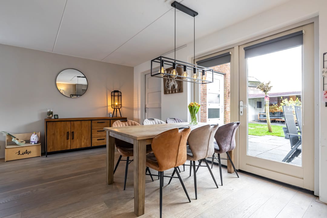 Foto 22 van Helsterland 23