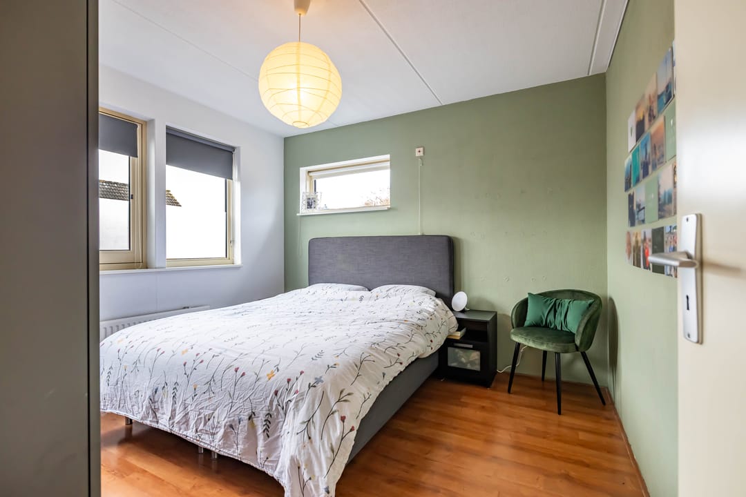 Foto 26 van Helsterland 23