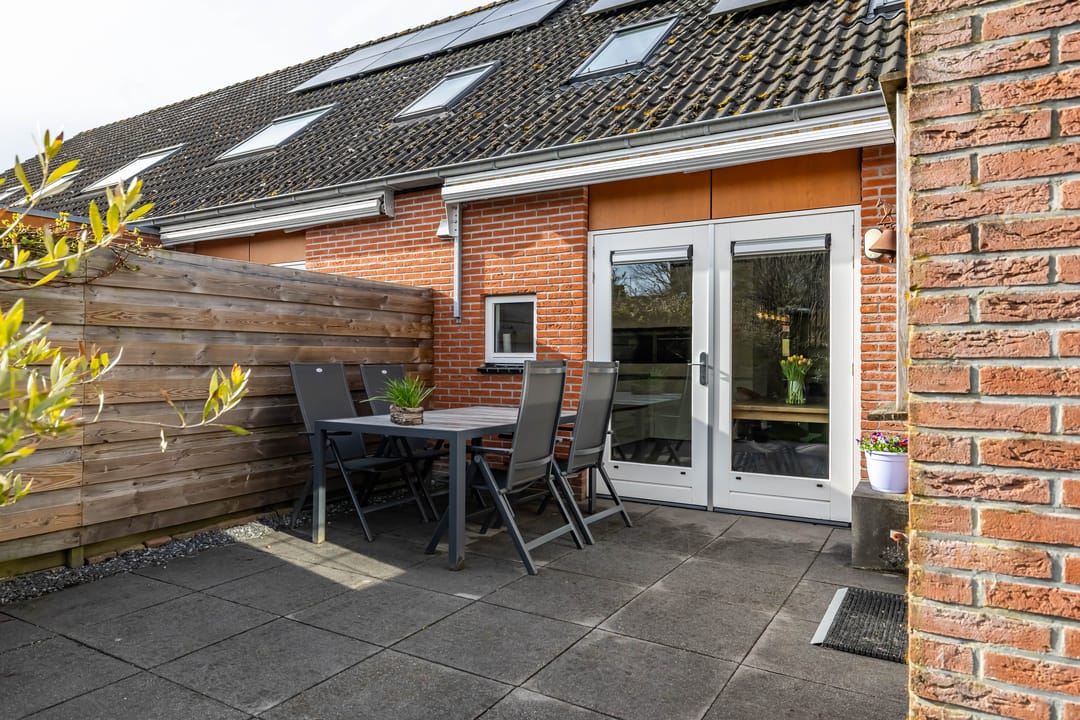 Foto 41 van Helsterland 23