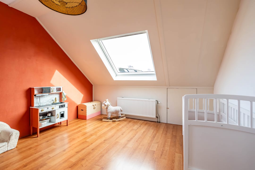 Foto 28 van Helsterland 23