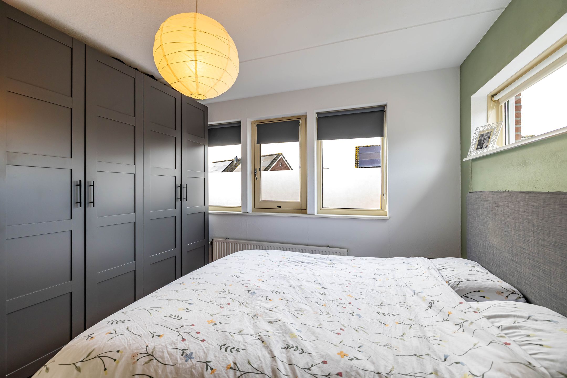 Foto 27 van Helsterland 23