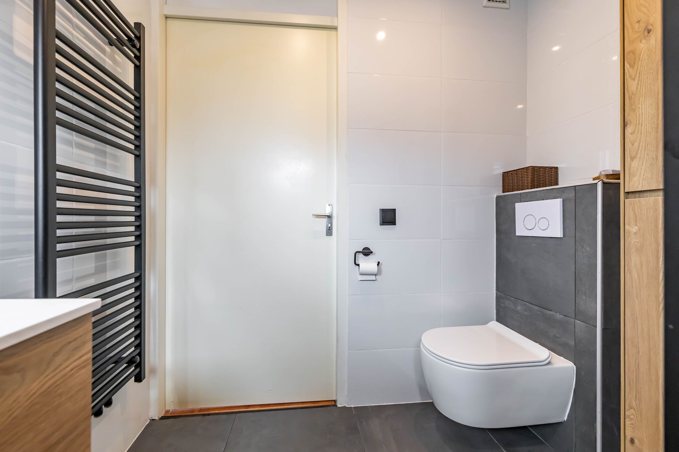 Foto 33 van Helsterland 23