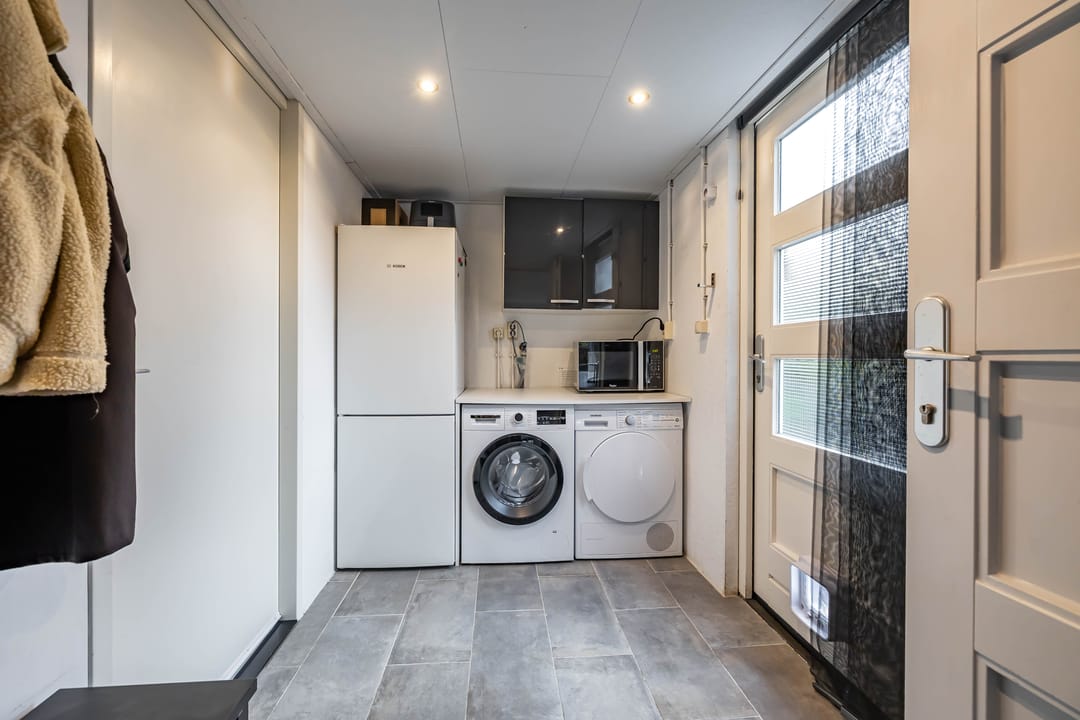 Foto 23 van Helsterland 23