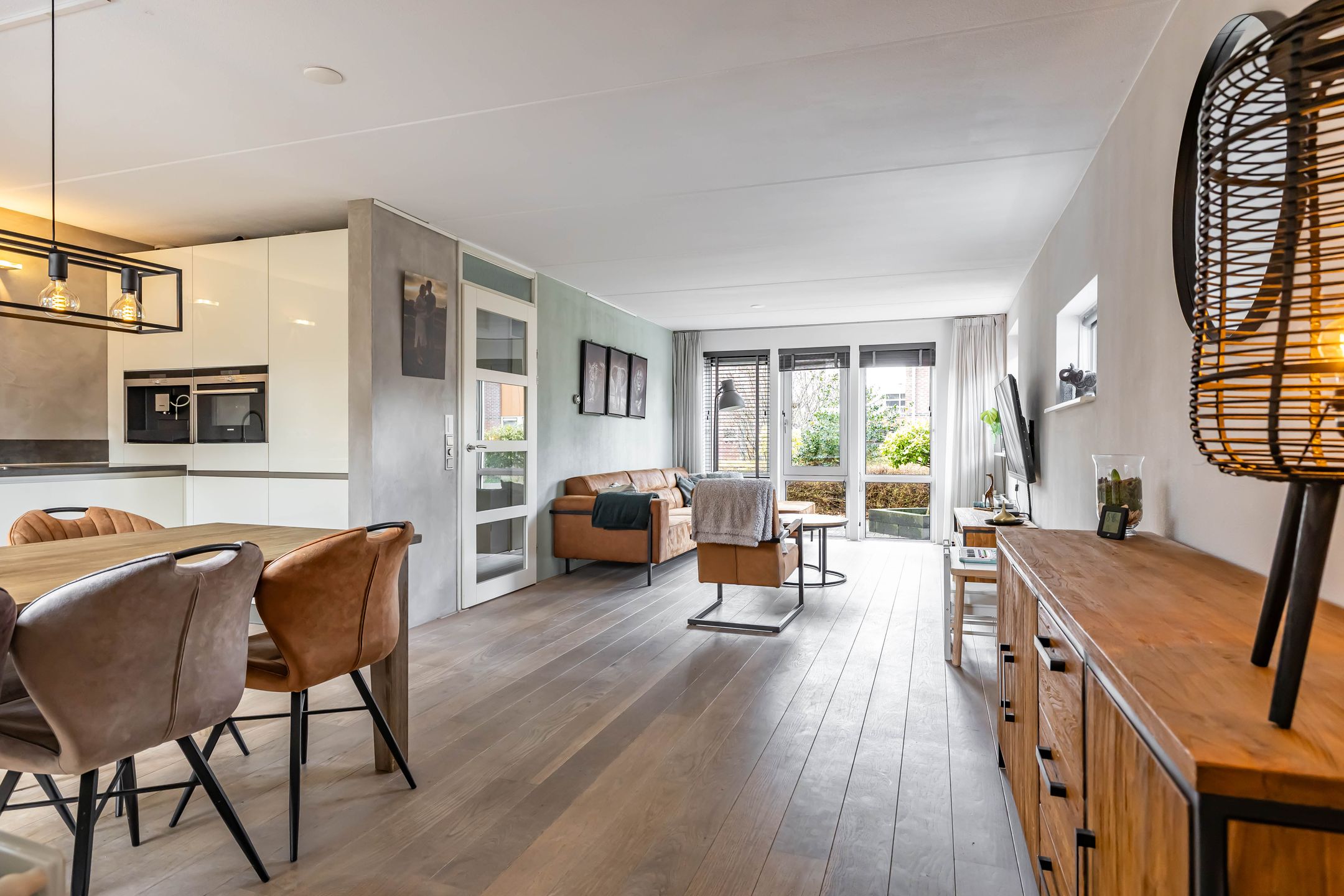 Foto 24 van Helsterland 23