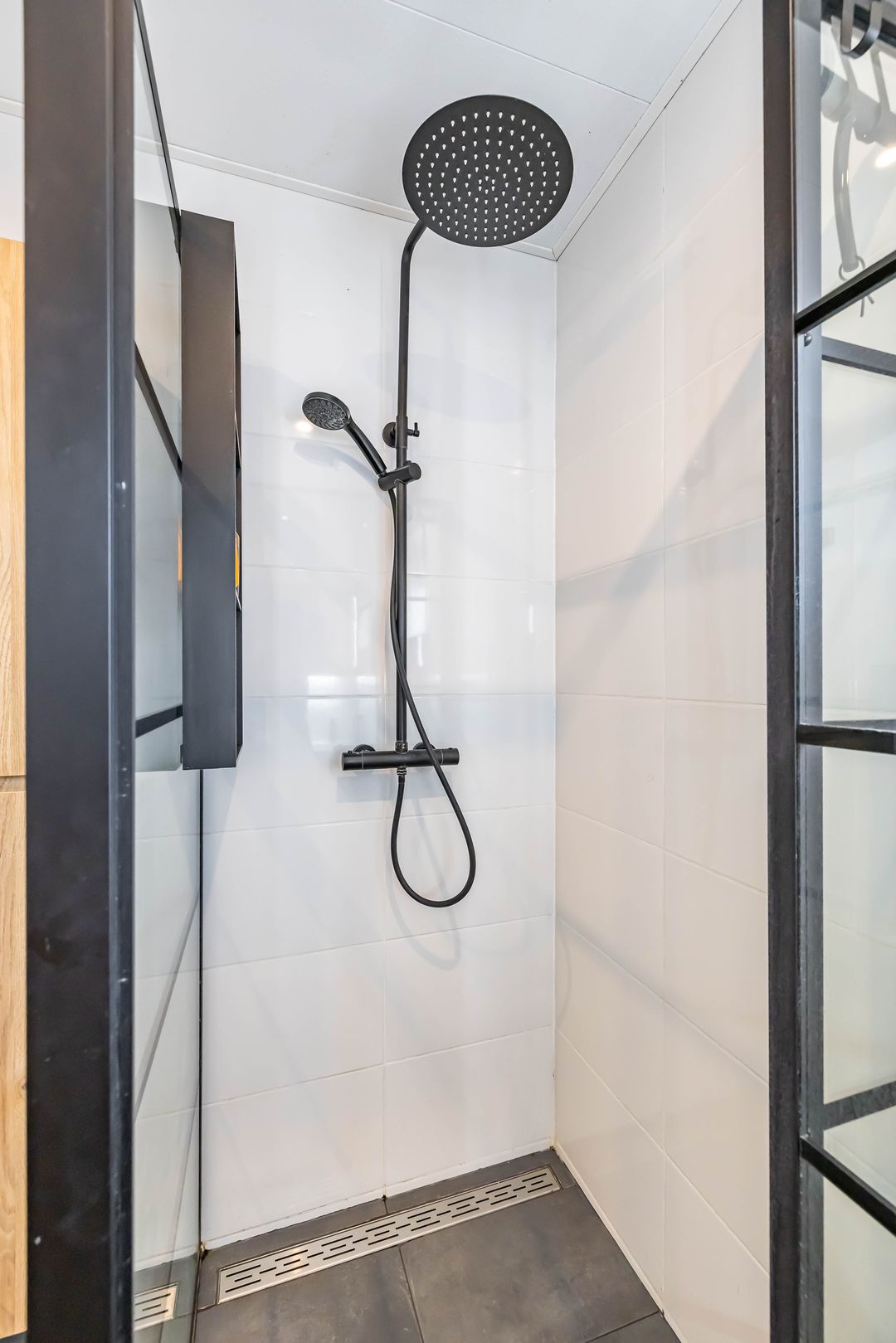 Foto 31 van Helsterland 23