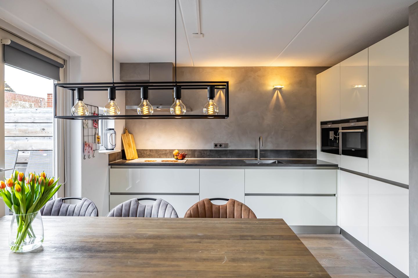 Foto 20 van Helsterland 23