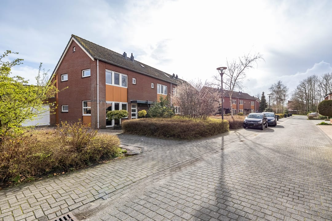 Foto 8 van Helsterland 23