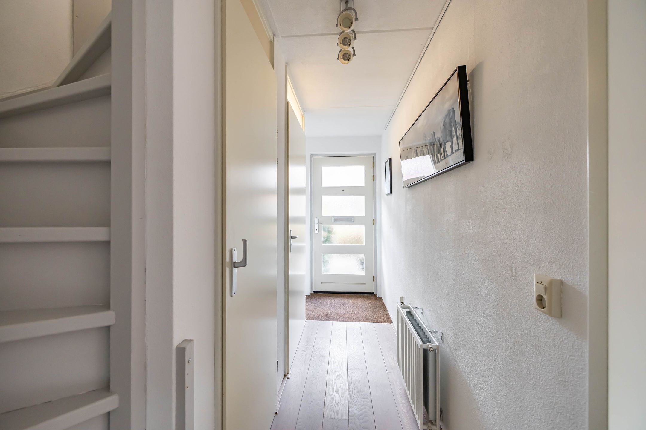 Foto 12 van Helsterland 23