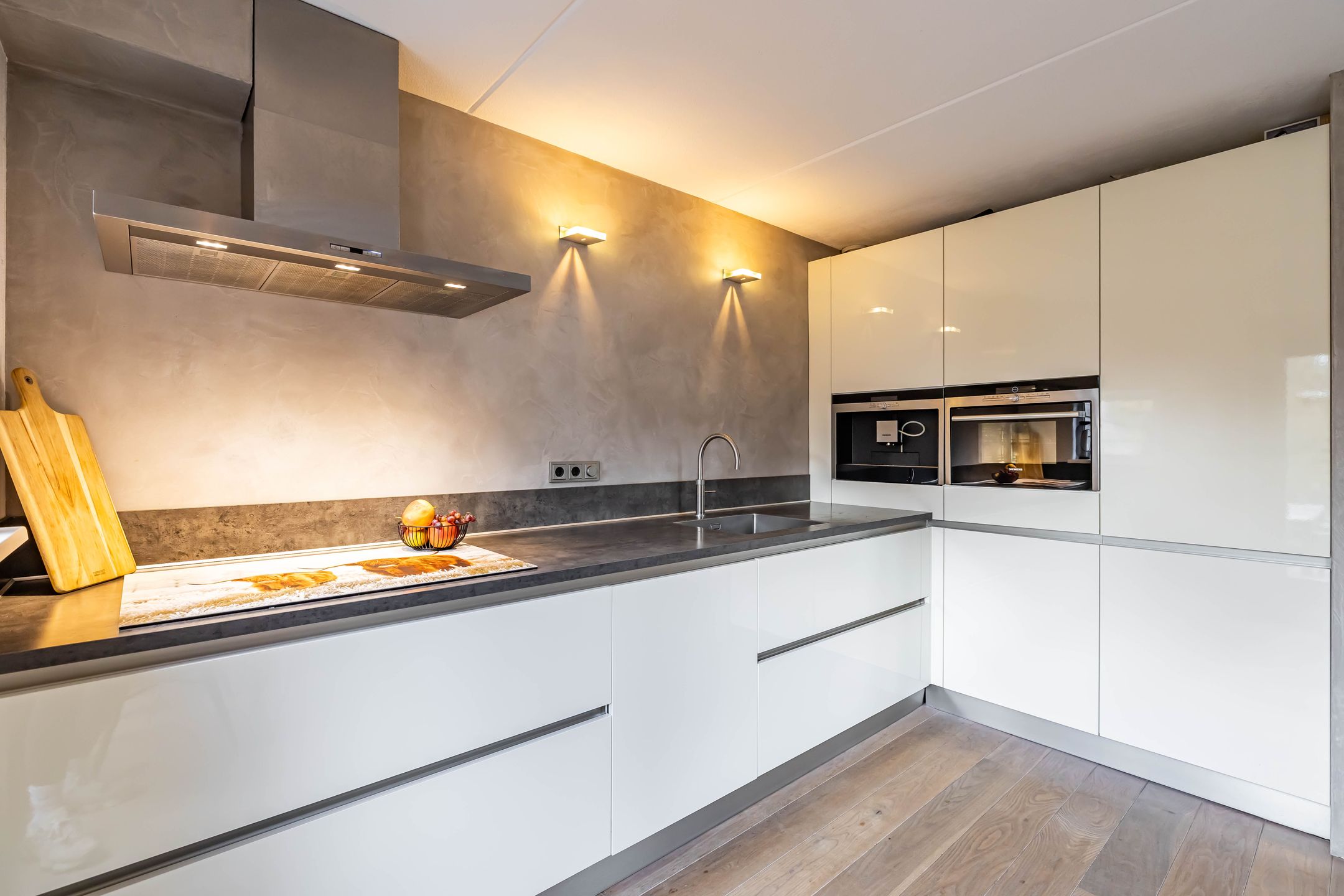 Foto 21 van Helsterland 23