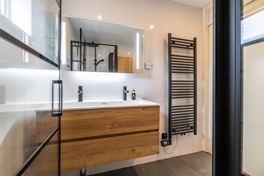 Foto 32 van Helsterland 23