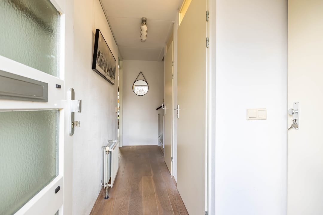 Foto 11 van Helsterland 23