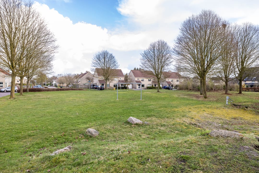 Foto 46 van Helsterland 23