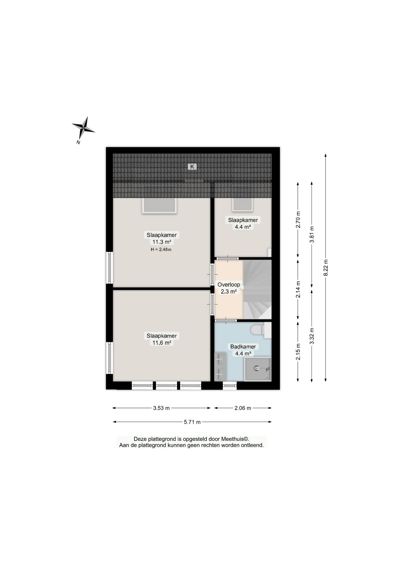 Foto 49 van Helsterland 23