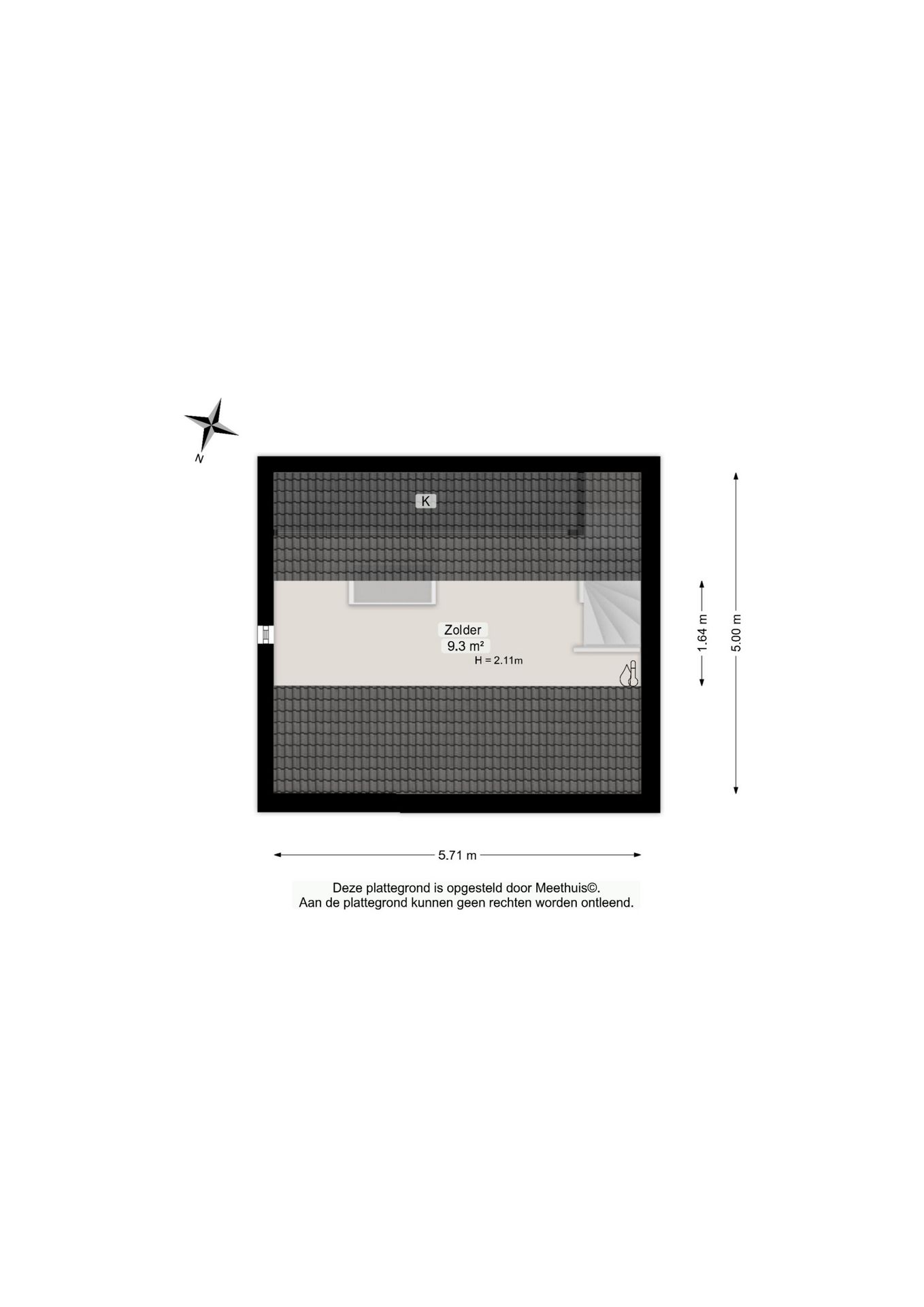 Foto 50 van Helsterland 23