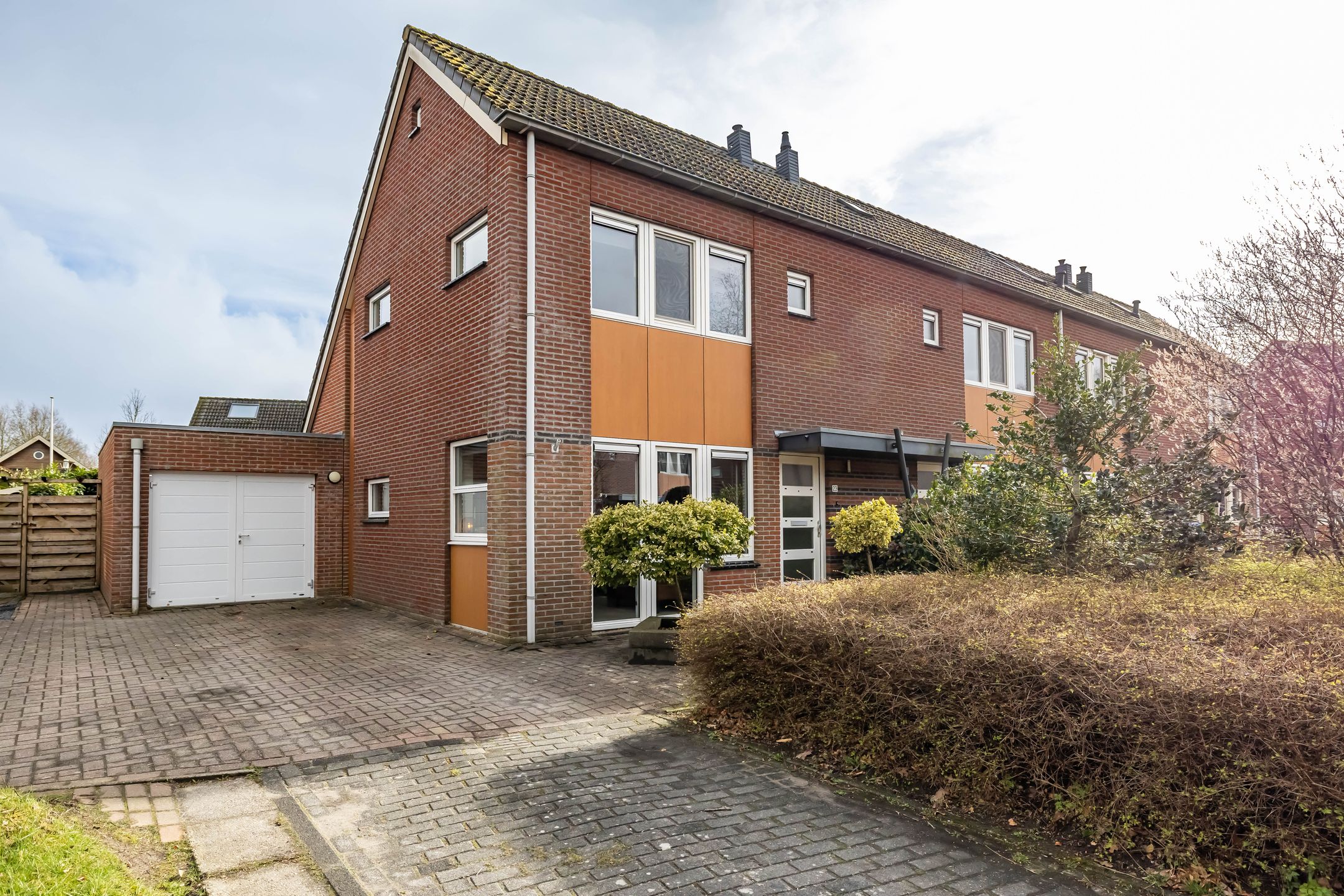 Foto 9 van Helsterland 23