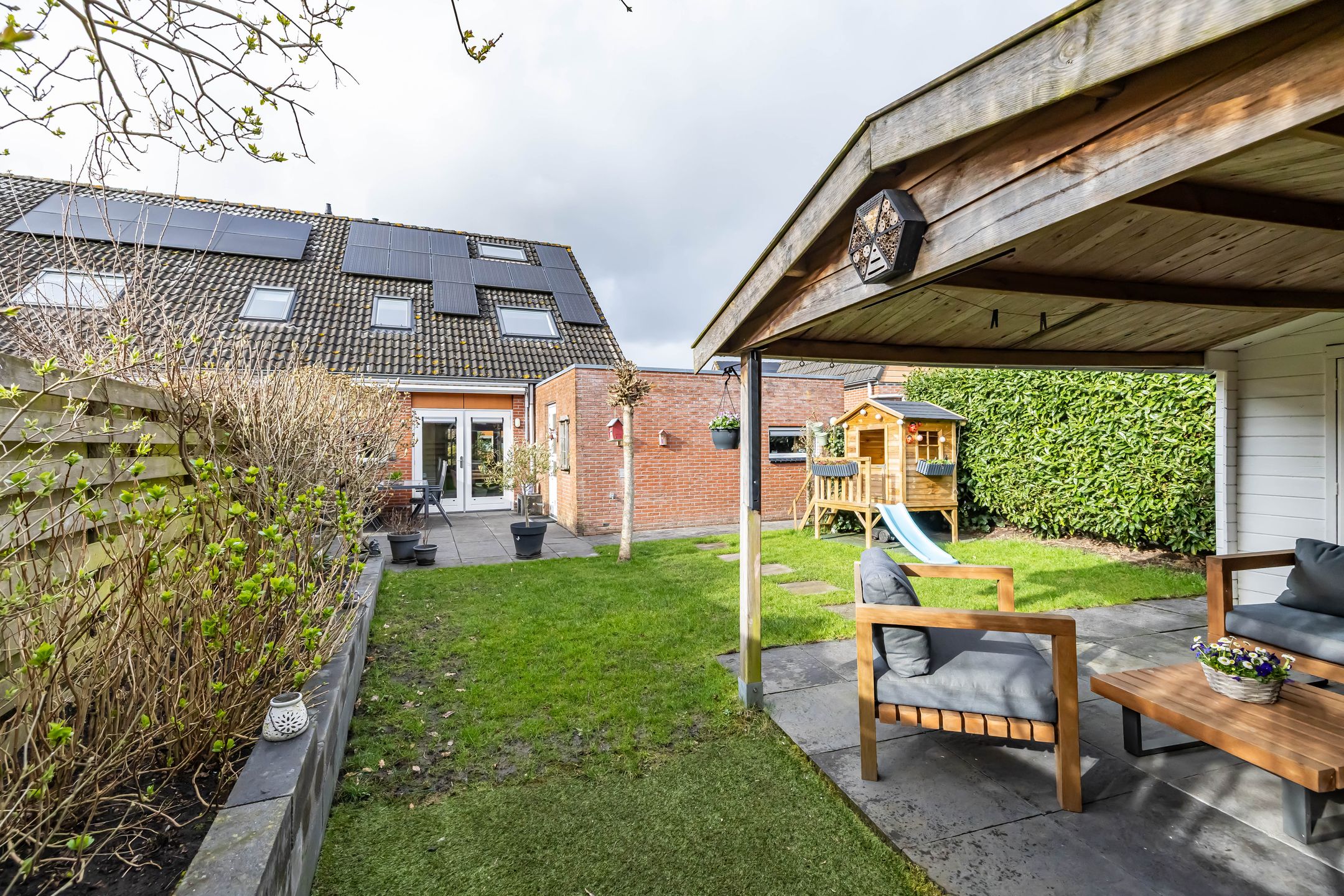 Foto 39 van Helsterland 23