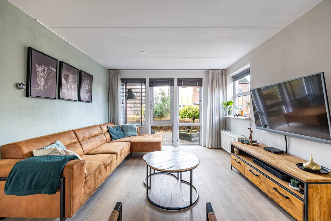 Foto 2 van Helsterland 23