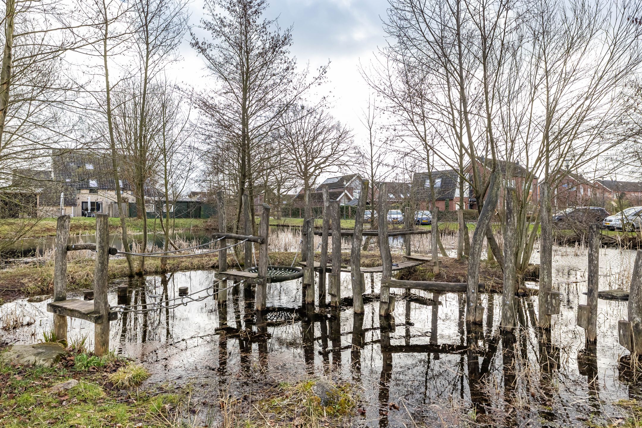 Foto 45 van Helsterland 23