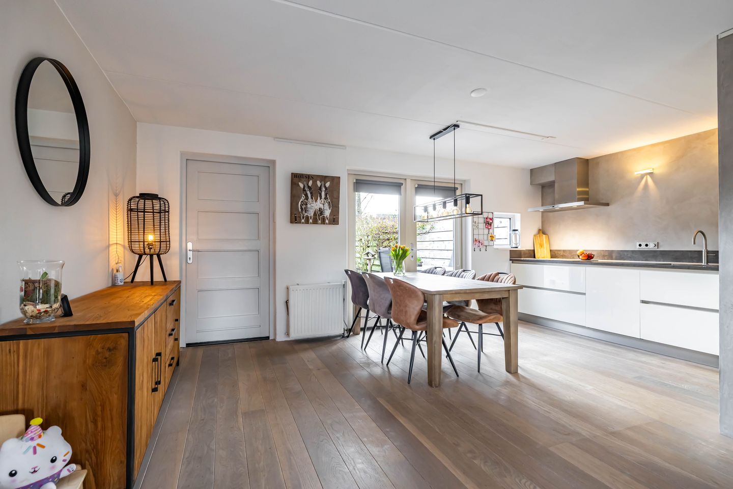 Foto 19 van Helsterland 23